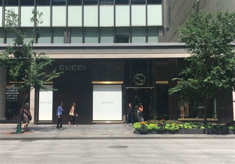 gucci store in toronto|official canadian gucci website.